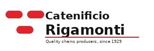 Catenificio Rigamonti